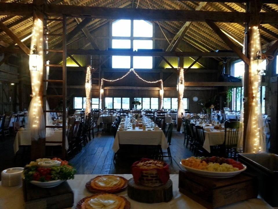 Nappanee Countryside Inn מראה חיצוני תמונה