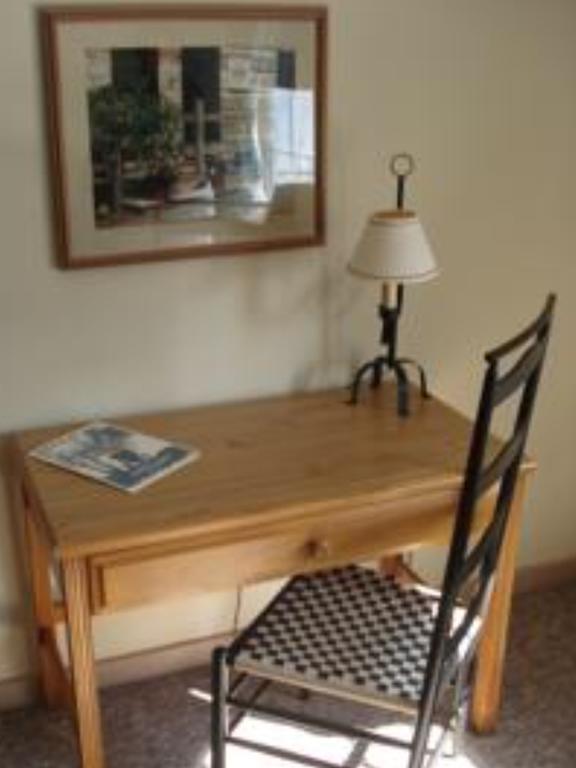 Nappanee Countryside Inn חדר תמונה